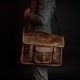 leather messenger bag Briefcase Satchel Tablet Ipad Next Book computer Laptop 16" inches Leather college bag leather messenger bag Briefcase Satchel Tablet Ipad Next Book computer Laptop 16" inches Leather college bag