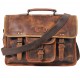 leather messenger bag Briefcase Satchel Tablet Ipad Next Book computer Laptop 16" inches Leather college bag leather messenger bag Briefcase Satchel Tablet Ipad Next Book computer Laptop 16" inches Leather college bag
