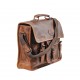 leather messenger bag Briefcase Satchel Tablet Ipad Next Book computer Laptop 16" inches Leather college bag leather messenger bag Briefcase Satchel Tablet Ipad Next Book computer Laptop 16" inches Leather college bag