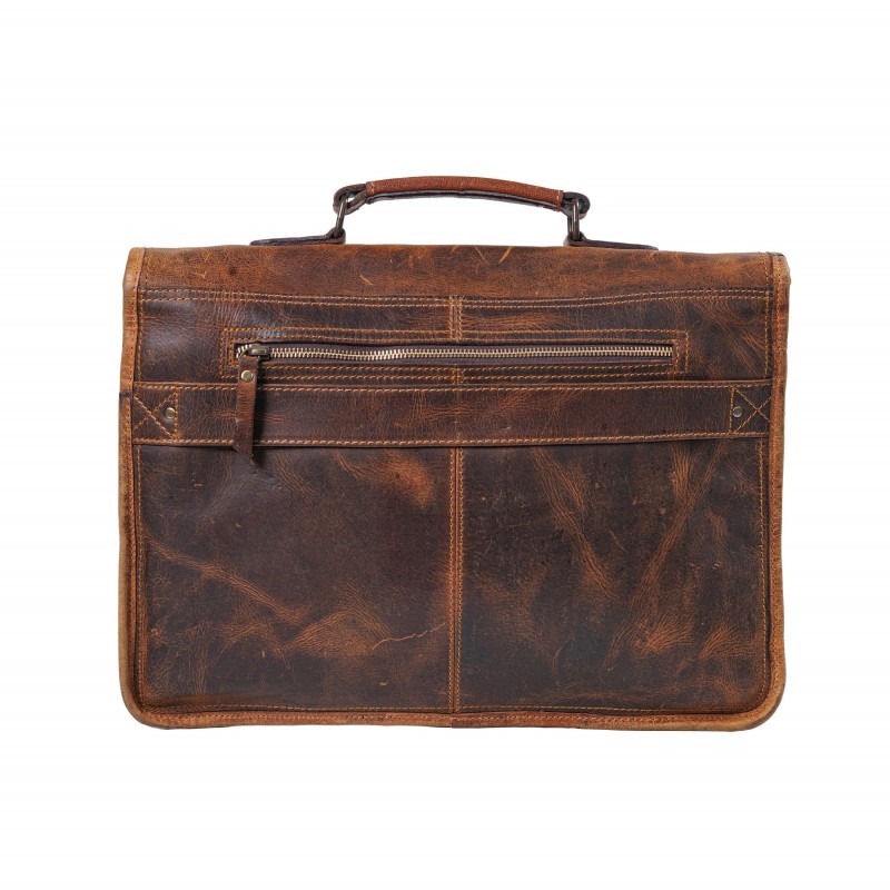 leather messenger bag Briefcase Satchel Tablet Ipad Next Book computer Laptop 16" inches Leather college bag leather messenger bag Briefcase Satchel Tablet Ipad Next Book computer Laptop 16" inches Leather college bag