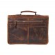leather messenger bag Briefcase Satchel Tablet Ipad Next Book computer Laptop 16" inches Leather college bag leather messenger bag Briefcase Satchel Tablet Ipad Next Book computer Laptop 16" inches Leather college bag