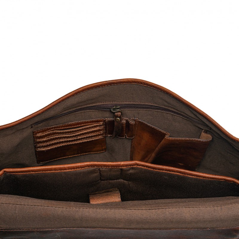 leather messenger bag Briefcase Satchel Tablet Ipad Next Book computer Laptop 16" inches Leather college bag leather messenger bag Briefcase Satchel Tablet Ipad Next Book computer Laptop 16" inches Leather college bag