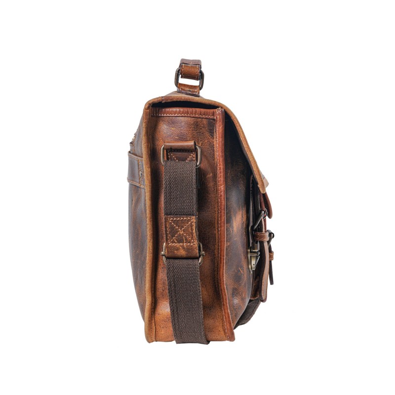 leather messenger bag Briefcase Satchel Tablet Ipad Next Book computer Laptop 16" inches Leather college bag leather messenger bag Briefcase Satchel Tablet Ipad Next Book computer Laptop 16" inches Leather college bag