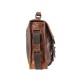 leather messenger bag Briefcase Satchel Tablet Ipad Next Book computer Laptop 16" inches Leather college bag leather messenger bag Briefcase Satchel Tablet Ipad Next Book computer Laptop 16" inches Leather college bag