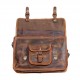 leather messenger bag Briefcase Satchel Tablet Ipad Next Book computer Laptop 16" inches Leather college bag leather messenger bag Briefcase Satchel Tablet Ipad Next Book computer Laptop 16" inches Leather college bag