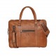 Personalized Full Grain leather Briefcases Laptop Bag Corssbody Briefcase Office Bag, Handmade Leather Briefcase for Men Personalized Full Grain leather Briefcases Laptop Bag Corssbody Briefcase Office Bag, Handmade Leather Briefcase for Men