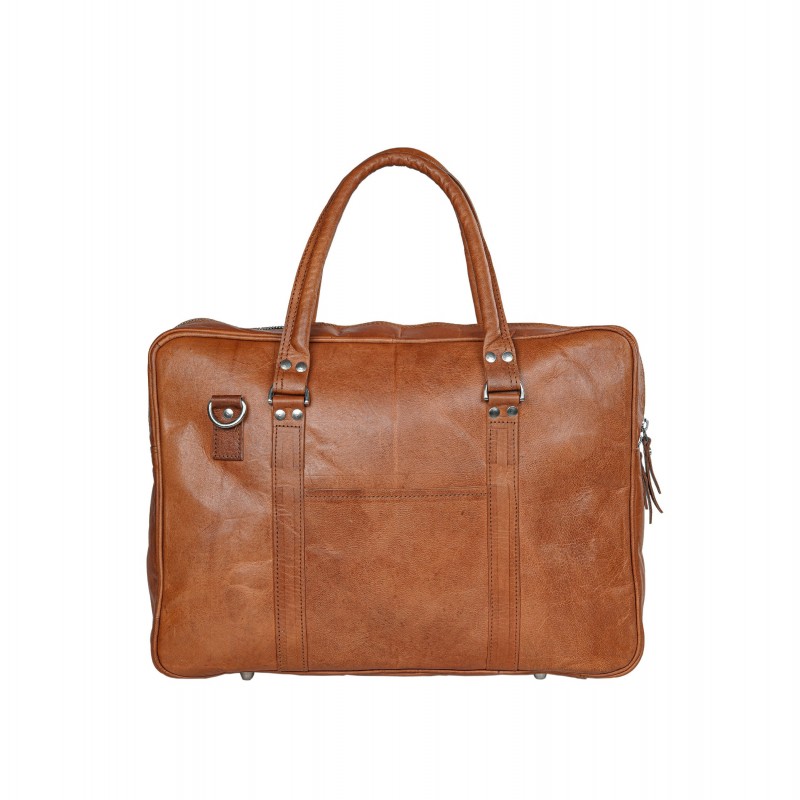Personalized Full Grain leather Briefcases Laptop Bag Corssbody Briefcase Office Bag, Handmade Leather Briefcase for Men Personalized Full Grain leather Briefcases Laptop Bag Corssbody Briefcase Office Bag, Handmade Leather Briefcase for Men