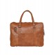 Personalized Full Grain leather Briefcases Laptop Bag Corssbody Briefcase Office Bag, Handmade Leather Briefcase for Men Personalized Full Grain leather Briefcases Laptop Bag Corssbody Briefcase Office Bag, Handmade Leather Briefcase for Men