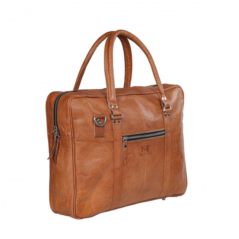 Personalized Full Grain leather Briefcases Laptop Bag Corssbody Briefcase Office Bag, Handmade Leather Briefcase for Men Personalized Full Grain leather Briefcases Laptop Bag Corssbody Briefcase Office Bag, Handmade Leather Briefcase for Men