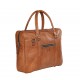 Personalized Full Grain leather Briefcases Laptop Bag Corssbody Briefcase Office Bag, Handmade Leather Briefcase for Men Personalized Full Grain leather Briefcases Laptop Bag Corssbody Briefcase Office Bag, Handmade Leather Briefcase for Men