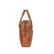 Personalized Full Grain leather Briefcases Laptop Bag Corssbody Briefcase Office Bag, Handmade Leather Briefcase for Men Personalized Full Grain leather Briefcases Laptop Bag Corssbody Briefcase Office Bag, Handmade Leather Briefcase for Men