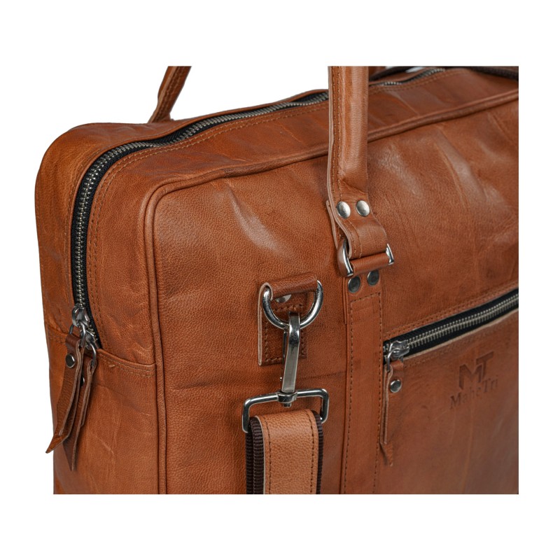 Personalized Full Grain leather Briefcases Laptop Bag Corssbody Briefcase Office Bag, Handmade Leather Briefcase for Men Personalized Full Grain leather Briefcases Laptop Bag Corssbody Briefcase Office Bag, Handmade Leather Briefcase for Men