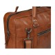 Personalized Full Grain leather Briefcases Laptop Bag Corssbody Briefcase Office Bag, Handmade Leather Briefcase for Men Personalized Full Grain leather Briefcases Laptop Bag Corssbody Briefcase Office Bag, Handmade Leather Briefcase for Men