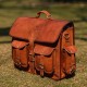 Large Leather Bag, Leather Laptop Bag, Leather Crossbody Satchel, Leather Messenger Bag, Leather Briefcase, Full Grain Leather Shoulder Bag Large Leather Bag, Leather Laptop Bag, Leather Crossbody Satchel, Leather Messenger Bag, Leather Briefcase, Full Grain Leather Shoulder Bag