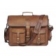 Large Leather Bag, Leather Laptop Bag, Leather Crossbody Satchel, Leather Messenger Bag, Leather Briefcase, Full Grain Leather Shoulder Bag Large Leather Bag, Leather Laptop Bag, Leather Crossbody Satchel, Leather Messenger Bag, Leather Briefcase, Full Grain Leather Shoulder Bag