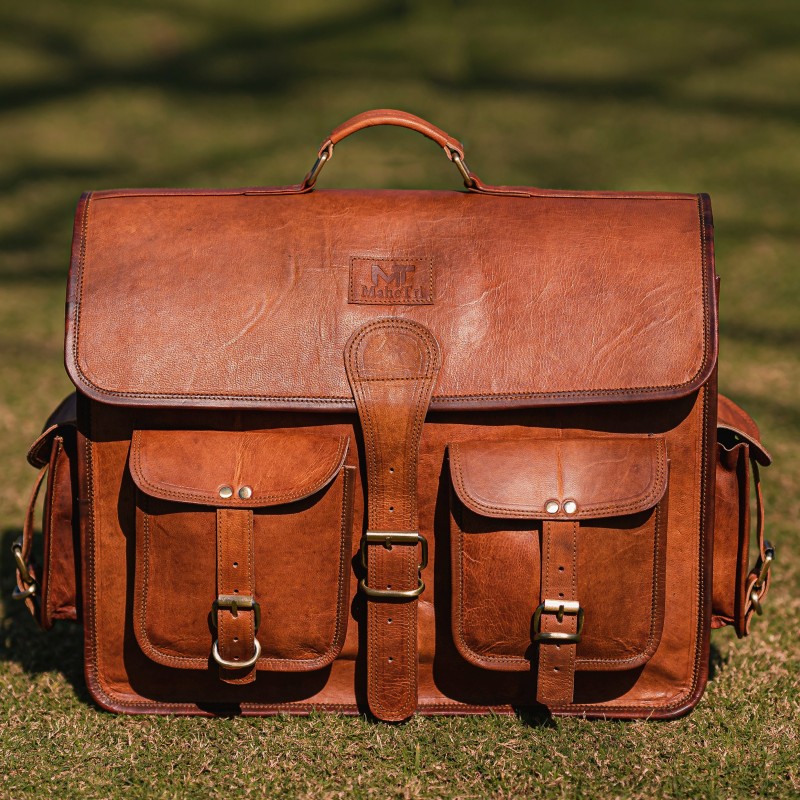 Large Leather Bag, Leather Laptop Bag, Leather Crossbody Satchel, Leather Messenger Bag, Leather Briefcase, Full Grain Leather Shoulder Bag Large Leather Bag, Leather Laptop Bag, Leather Crossbody Satchel, Leather Messenger Bag, Leather Briefcase, Full Grain Leather Shoulder Bag