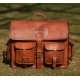 Large Leather Bag, Leather Laptop Bag, Leather Crossbody Satchel, Leather Messenger Bag, Leather Briefcase, Full Grain Leather Shoulder Bag Large Leather Bag, Leather Laptop Bag, Leather Crossbody Satchel, Leather Messenger Bag, Leather Briefcase, Full Grain Leather Shoulder Bag