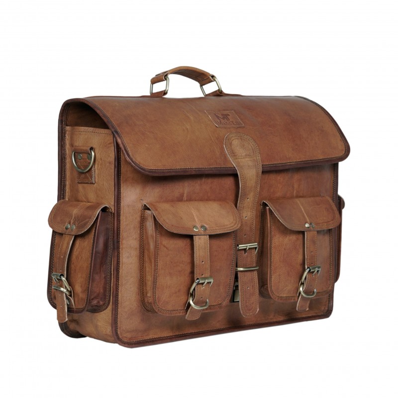 Large Leather Bag, Leather Laptop Bag, Leather Crossbody Satchel, Leather Messenger Bag, Leather Briefcase, Full Grain Leather Shoulder Bag Large Leather Bag, Leather Laptop Bag, Leather Crossbody Satchel, Leather Messenger Bag, Leather Briefcase, Full Grain Leather Shoulder Bag