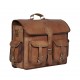 Large Leather Bag, Leather Laptop Bag, Leather Crossbody Satchel, Leather Messenger Bag, Leather Briefcase, Full Grain Leather Shoulder Bag Large Leather Bag, Leather Laptop Bag, Leather Crossbody Satchel, Leather Messenger Bag, Leather Briefcase, Full Grain Leather Shoulder Bag