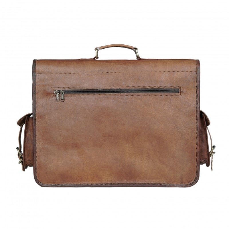Large Leather Bag, Leather Laptop Bag, Leather Crossbody Satchel, Leather Messenger Bag, Leather Briefcase, Full Grain Leather Shoulder Bag Large Leather Bag, Leather Laptop Bag, Leather Crossbody Satchel, Leather Messenger Bag, Leather Briefcase, Full Grain Leather Shoulder Bag