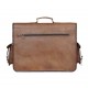 Large Leather Bag, Leather Laptop Bag, Leather Crossbody Satchel, Leather Messenger Bag, Leather Briefcase, Full Grain Leather Shoulder Bag Large Leather Bag, Leather Laptop Bag, Leather Crossbody Satchel, Leather Messenger Bag, Leather Briefcase, Full Grain Leather Shoulder Bag