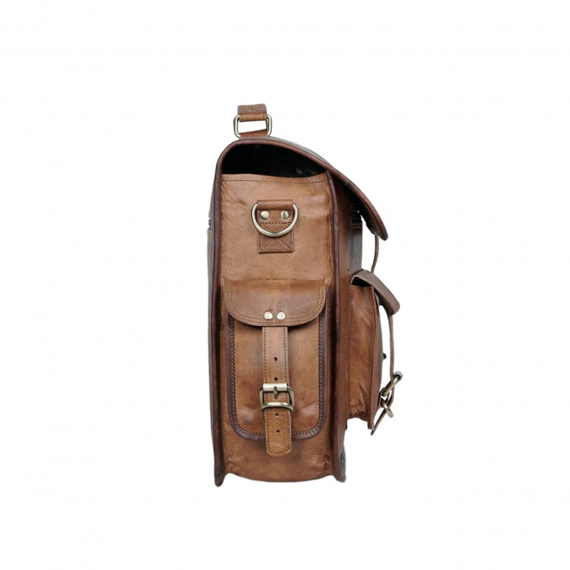 Large Leather Bag, Leather Laptop Bag, Leather Crossbody Satchel, Leather Messenger Bag, Leather Briefcase, Full Grain Leather Shoulder Bag Large Leather Bag, Leather Laptop Bag, Leather Crossbody Satchel, Leather Messenger Bag, Leather Briefcase, Full Grain Leather Shoulder Bag
