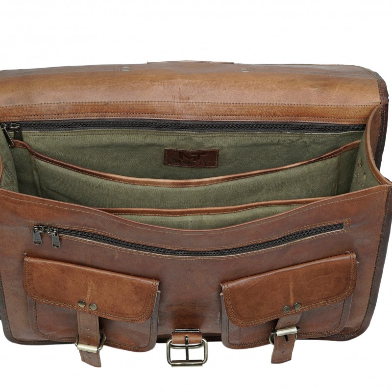 Large Leather Bag, Leather Laptop Bag, Leather Crossbody Satchel, Leather Messenger Bag, Leather Briefcase, Full Grain Leather Shoulder Bag Large Leather Bag, Leather Laptop Bag, Leather Crossbody Satchel, Leather Messenger Bag, Leather Briefcase, Full Grain Leather Shoulder Bag