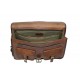 Large Leather Bag, Leather Laptop Bag, Leather Crossbody Satchel, Leather Messenger Bag, Leather Briefcase, Full Grain Leather Shoulder Bag Large Leather Bag, Leather Laptop Bag, Leather Crossbody Satchel, Leather Messenger Bag, Leather Briefcase, Full Grain Leather Shoulder Bag
