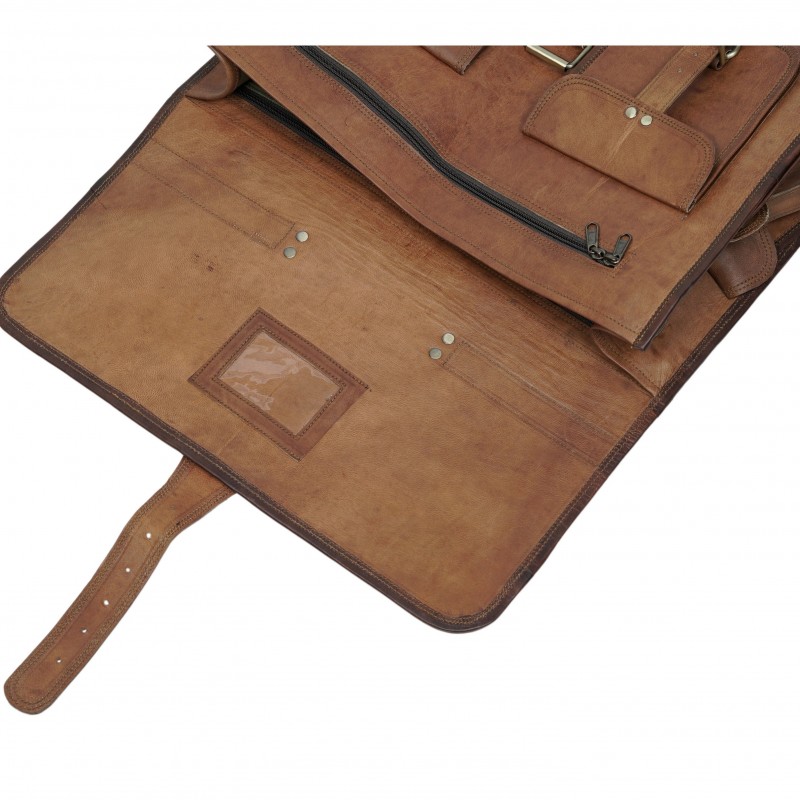 Large Leather Bag, Leather Laptop Bag, Leather Crossbody Satchel, Leather Messenger Bag, Leather Briefcase, Full Grain Leather Shoulder Bag Large Leather Bag, Leather Laptop Bag, Leather Crossbody Satchel, Leather Messenger Bag, Leather Briefcase, Full Grain Leather Shoulder Bag
