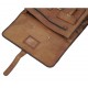 Large Leather Bag, Leather Laptop Bag, Leather Crossbody Satchel, Leather Messenger Bag, Leather Briefcase, Full Grain Leather Shoulder Bag Large Leather Bag, Leather Laptop Bag, Leather Crossbody Satchel, Leather Messenger Bag, Leather Briefcase, Full Grain Leather Shoulder Bag